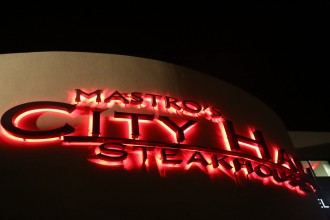 phoenix17_daythree_0933 